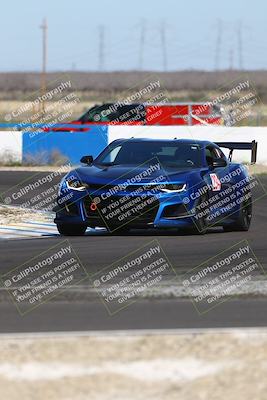media/Mar-09-2025-Speed SF (Sun) [[8a8bdab083]]/Red/Session 2 (Turn 1)/